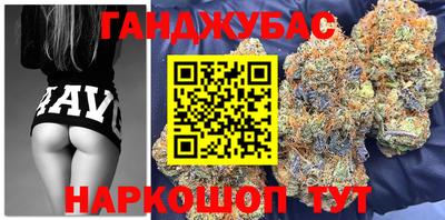 mdpv Среднеуральск