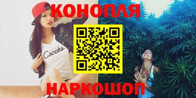 mdpv Среднеуральск