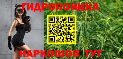 mdpv Среднеуральск