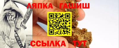 mdpv Среднеуральск