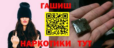 mdpv Среднеуральск