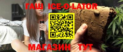 mdpv Среднеуральск